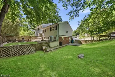 3 Mountain Ave, Rockaway Township, NJ 07866 - Photo 42