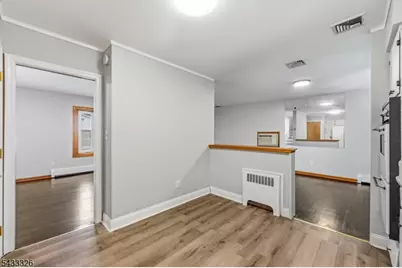 3 Mountain Ave, Rockaway Township, NJ 07866 - Photo 30