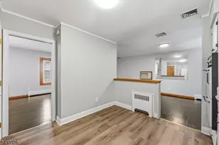 3 Mountain Ave, Rockaway Township, NJ 07866 - Photo 30