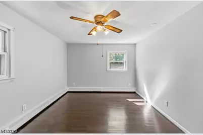 3 Mountain Ave, Rockaway Township, NJ 07866 - Photo 22