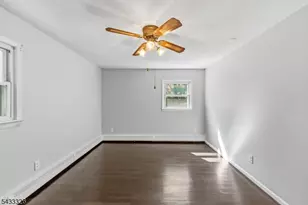 3 Mountain Ave, Rockaway Township, NJ 07866 - Photo 22