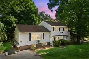 3 Mountain Ave, Rockaway Township, NJ 07866 - Photo 1