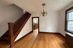 116 Greene Pl, Westfield, NJ 07090 - Photo 4