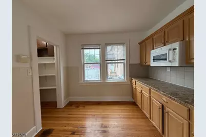116 Greene Pl, Westfield, NJ 07090 - Photo 6