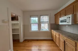 116 Greene Pl, Westfield, NJ 07090 - Photo 6
