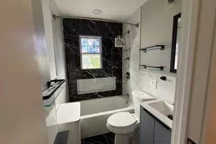 116 Greene Pl, Westfield, NJ 07090 - Photo 12