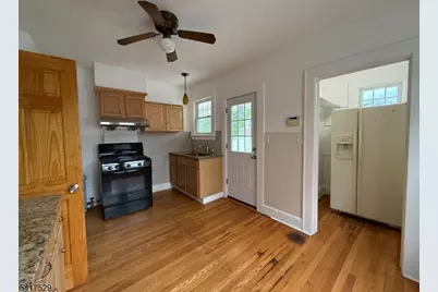 116 Greene Pl, Westfield, NJ 07090 - Photo 8