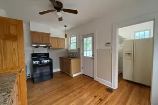 116 Greene Pl, Westfield, NJ 07090 - Photo 8