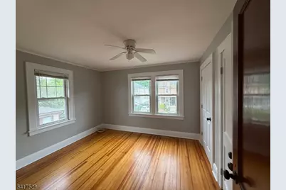 116 Greene Pl, Westfield, NJ 07090 - Photo 10