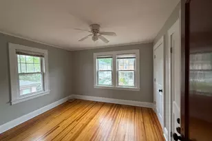 116 Greene Pl, Westfield, NJ 07090 - Photo 10