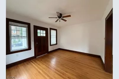 116 Greene Pl, Westfield, NJ 07090 - Photo 2