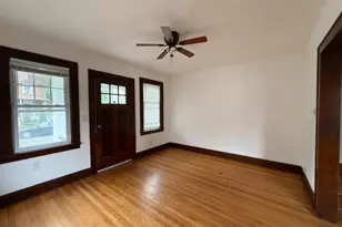 116 Greene Pl, Westfield, NJ 07090 - Photo 2