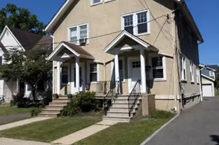 116 Greene Pl, Westfield, NJ 07090 - Photo 1