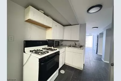 579 Liberty Ave, Jersey City, NJ 07307 - Photo 1