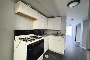 579 Liberty Ave, Jersey City, NJ 07307 - Photo 1