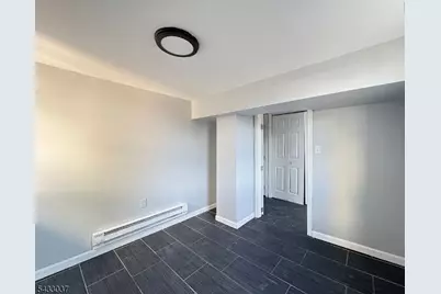 579 Liberty Ave, Jersey City, NJ 07307 - Photo 4