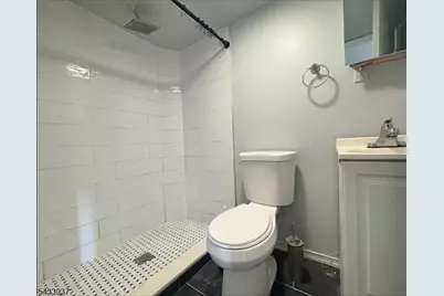 579 Liberty Ave, Jersey City, NJ 07307 - Photo 6