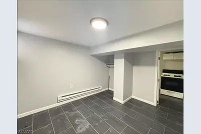 579 Liberty Ave, Jersey City, NJ 07307 - Photo 2