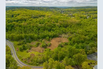 28 Brooklyn Stanhope Rd, Hopatcong, NJ 07874 - Photo 8