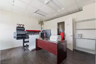 598 Van Houten Ave, Clifton, NJ 07013 - Photo 12