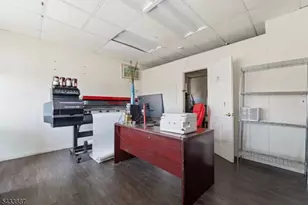 598 Van Houten Ave, Clifton, NJ 07013 - Photo 12