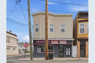 598 Van Houten Ave, Clifton, NJ 07013 - Photo 26