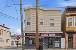 598 Van Houten Ave, Clifton, NJ 07013 - Photo 26