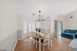 69 Autumn Ct, Roxbury Township, NJ 07852 - Photo 4