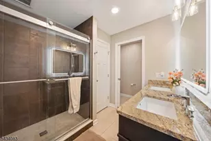 69 Autumn Ct, Roxbury Township, NJ 07852 - Photo 10