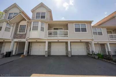 69 Autumn Ct, Roxbury Township, NJ 07852 - Photo 1