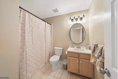 69 Autumn Ct, Roxbury Township, NJ 07852 - Photo 14