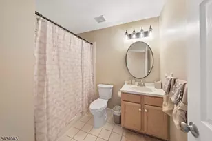 69 Autumn Ct, Roxbury Township, NJ 07852 - Photo 14