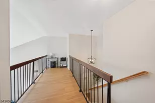69 Autumn Ct, Roxbury Township, NJ 07852 - Photo 12