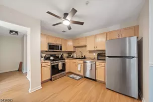 69 Autumn Ct, Roxbury Township, NJ 07852 - Photo 6