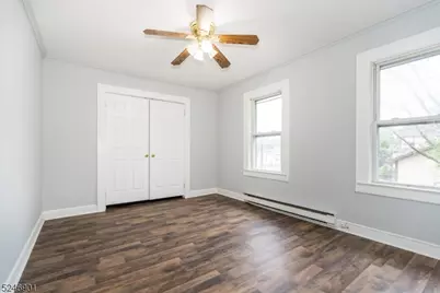104 Ridgedale Ave, Hanover Township, NJ 07927 - Photo 6