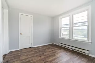 104 Ridgedale Ave, Hanover Township, NJ 07927 - Photo 18