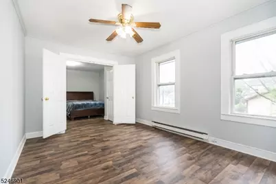 104 Ridgedale Ave, Hanover Township, NJ 07927 - Photo 8