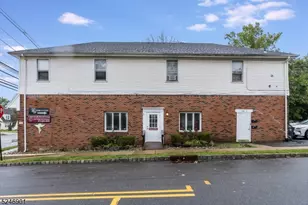 104 Ridgedale Ave, Hanover Township, NJ 07927 - Photo 22
