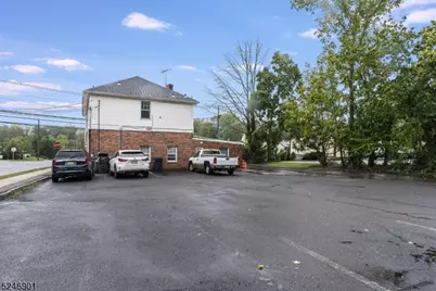 104 Ridgedale Ave, Hanover Township, NJ 07927 - Photo 20