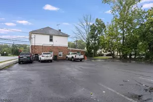 104 Ridgedale Ave, Hanover Township, NJ 07927 - Photo 20