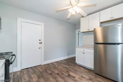 104 Ridgedale Ave, Hanover Township, NJ 07927 - Photo 2