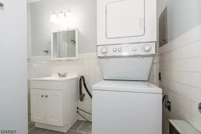 104 Ridgedale Ave, Hanover Township, NJ 07927 - Photo 12