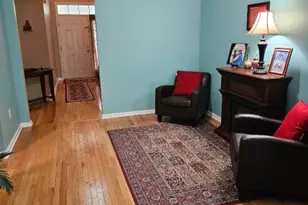 60 Jackson Ave, Montgomery Township, NJ 08540 - Photo 4