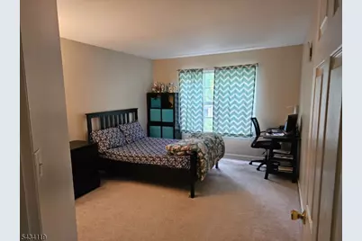 60 Jackson Ave, Montgomery Township, NJ 08540 - Photo 8