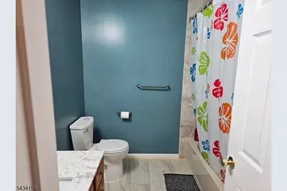 60 Jackson Ave, Montgomery Township, NJ 08540 - Photo 10