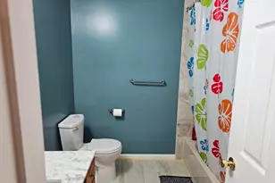 60 Jackson Ave, Montgomery Township, NJ 08540 - Photo 10