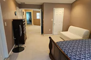 60 Jackson Ave, Montgomery Township, NJ 08540 - Photo 14