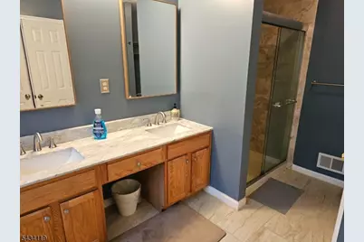60 Jackson Ave, Montgomery Township, NJ 08540 - Photo 16