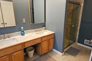 60 Jackson Ave, Montgomery Township, NJ 08540 - Photo 16