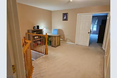 60 Jackson Ave, Montgomery Township, NJ 08540 - Photo 12